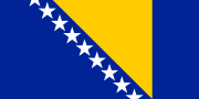 Bandeira