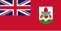 Flage de Bermuda