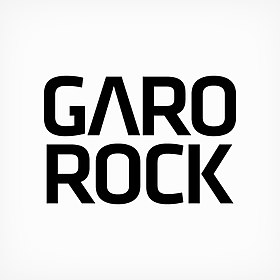 Image illustrative de l’article Garorock