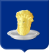 Escudo d'armas