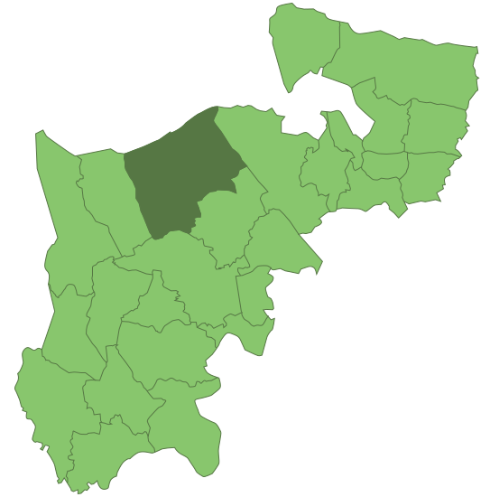 File:Harrow1961.svg