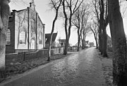 Herenwegkerk