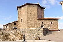 Iglesia de San Martin-Torre en Cameros-18066.jpg