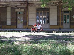 Juan y Ricardo en Villars - panoramio.jpg