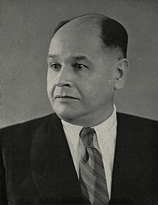 Jaromír Dolanský