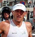 Thumbnail for File:Luc Van Lierde (BEL) 2008.jpg