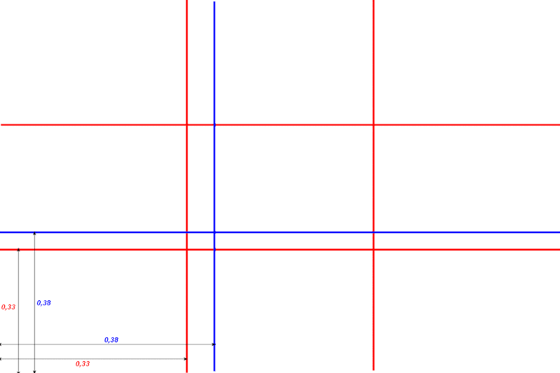 File:Rule of thirds versus golden ratio.gif