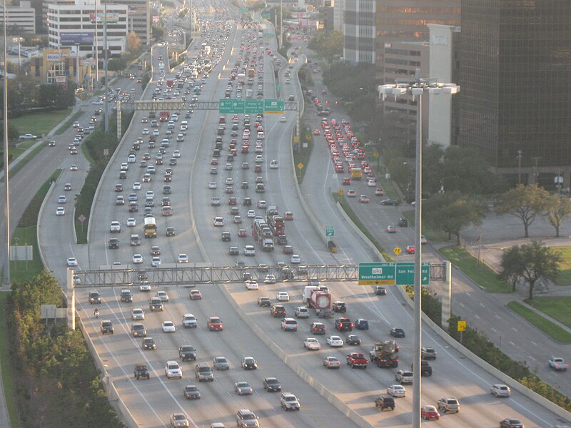 File:RF - Houston West Loop South.1.jpeg