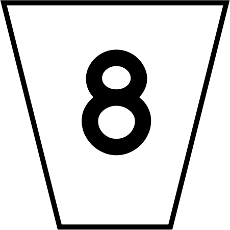 File:RR 8 jct.svg