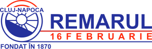 Miniatură pentru Remarul 16 Februarie