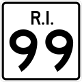 File:Rhode Island 99.svg