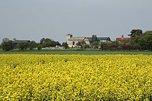 Stainton-by-Langworth - geograph.org.uk - 1270096.jpg