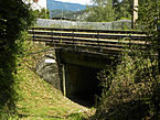 Semmering_-_Semmeringbahn_-_Haidbachgraben.jpg