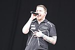 Thumbnail for File:Shinedown - Rock im Park 2022 - IMG 0822.jpg