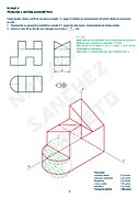 Soluciones extraordinaria impreso PEvAU dibujo tecnico andalucia bloque A problema 1 2023 02.jpg