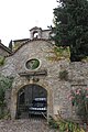 Vaison-la-Romaine, Vaucluse, France