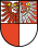 Landkreis Barnim