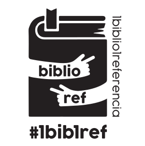 1bib1ref 2018