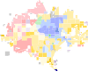 2023 Wichita mayoral primary election