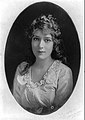 Mary Pickford