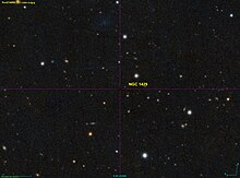 NGC 1429 PanS.jpg