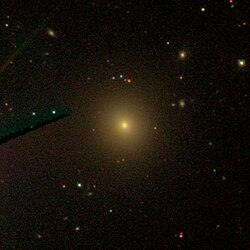 NGC 5413