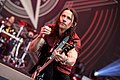 Myles Kennedy