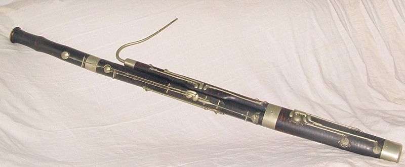 File:Bassoon 1870.jpg