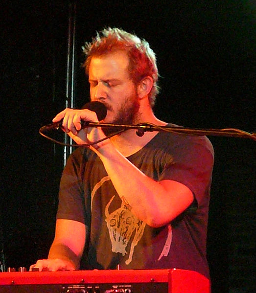 File:Bon Iver.jpg