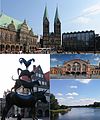 Bremen_montage