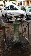 Cahors water pump 2.jpg