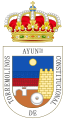 Blason de Torremolinos