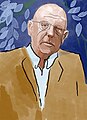 Cornelius Castoriadis