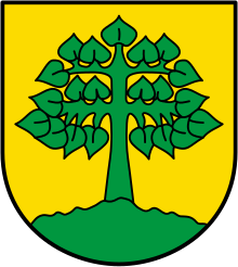 DEU Aldingen COA.svg