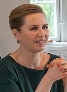 Danish Prime Minister Frederiksen.jpg