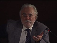 Eduardo Calvo Rojas. Decide Madrid.jpg