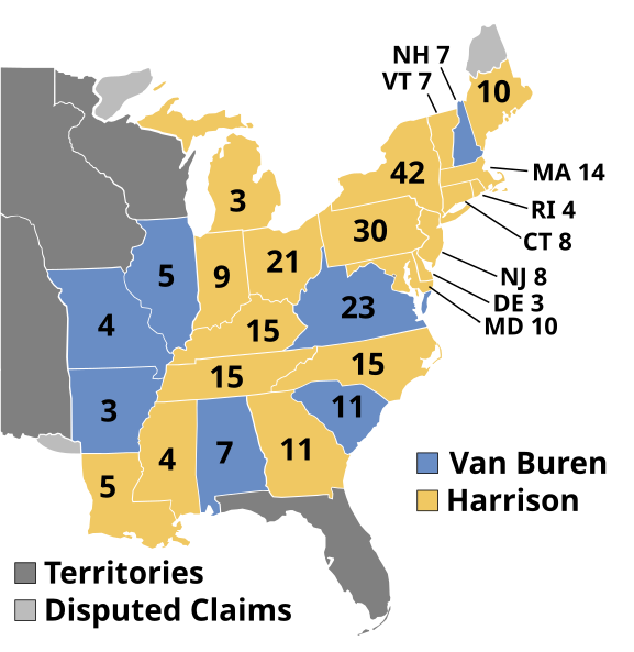 File:ElectoralCollege1840.svg