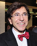 Elio Di Rupo PES-Kongress 2014.jpg