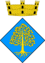 Герб[вд]