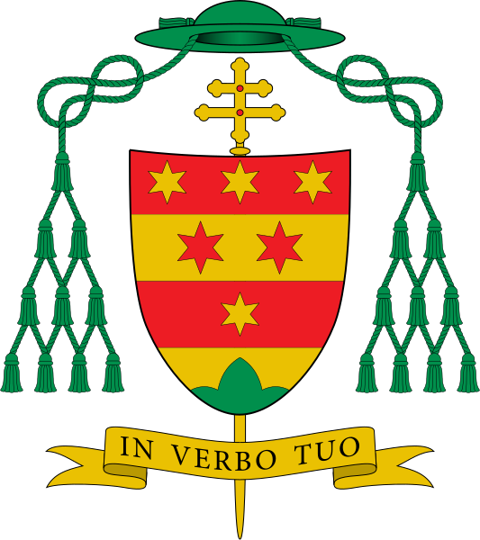 File:Escudo de Lajos Kada.svg