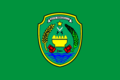 Bengkulu