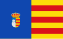 Bandera