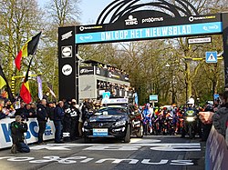 Gent - Omloop Het Nieuwsblad, 27 februari 2016 (B19).JPG