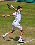 Thumbnail for File:Grigor Dimitrov (26252946024).jpg