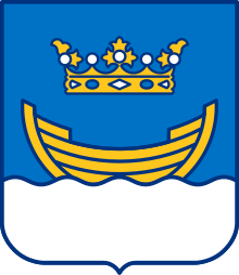 Helsinki.vaakuna.svg