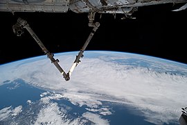 ISS059-E-96558 - View of Earth.jpg