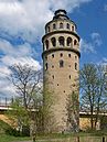 Wasserturm