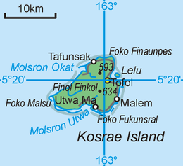 Kosrae.png