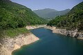 Lago di Valvestino