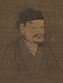 Emperor Wen of Liu Song (407–453)